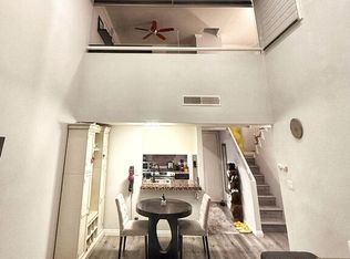 1118 Valencia St APT 320, Los Angeles, CA 90015