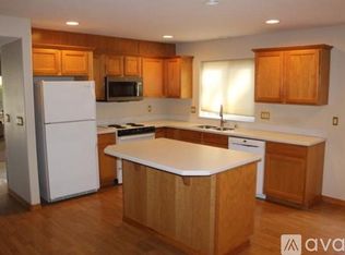 1510 NE 92nd Ave #1510, Vancouver, WA