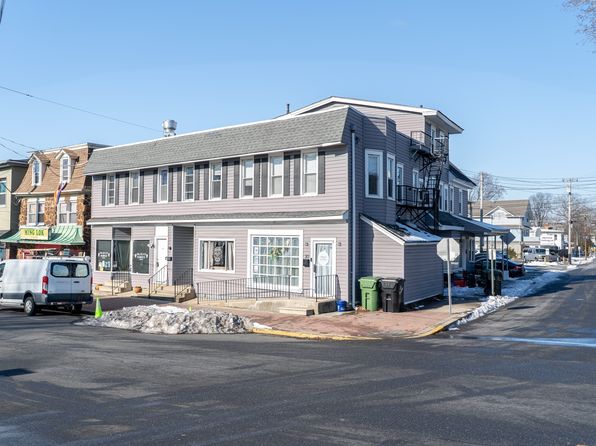 28 Pitman Rd #10533437