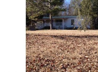 5660 Hamby Dr, Cumming, GA 30028