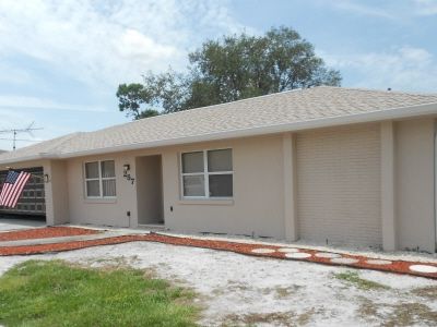 257 Thurman Ave, Lake Placid, FL, 33852