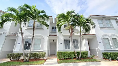 3976 SW 157th Ave #219 Photo 1