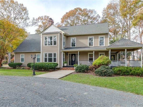 Mechanicsville VA Real Estate - Mechanicsville VA Homes For Sale | Zillow