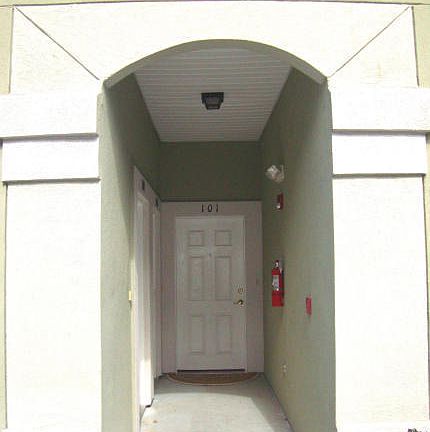 5th image of 7061 Snowy Canyon Dr Unit 112