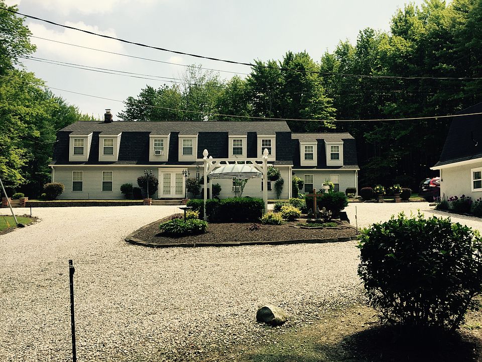 1st image of 1512 State Route 534 S