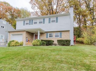 528 Herrick Dr, Dover, NJ 07801