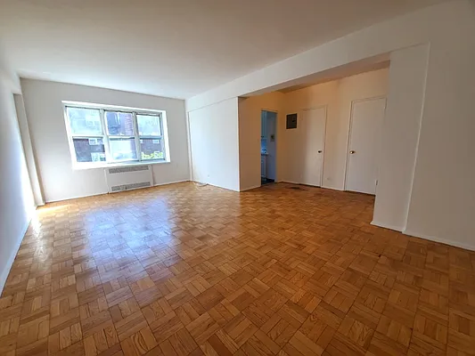 Rented by Hatuka Properties | media 4