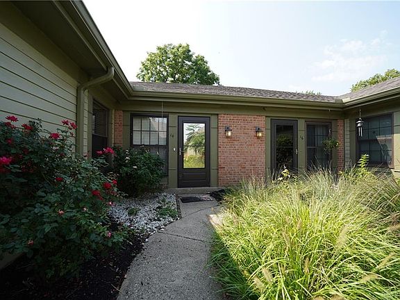 2nd image of 7614 Brams Hill Dr