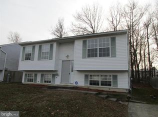 606 Shelter Cove St, Edgewood, MD