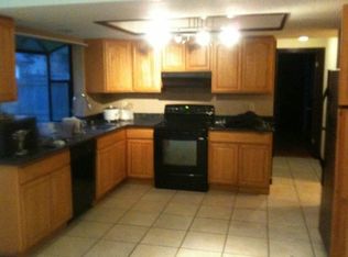 12828 65th Ave S, Seattle, WA 98178