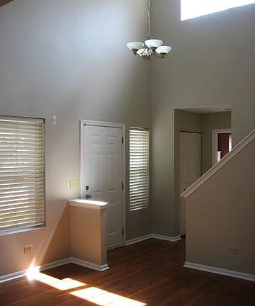 5th image of 650 Springwood Dr #650
