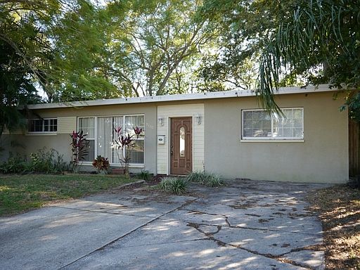 1st image of 7530 15th Ave N