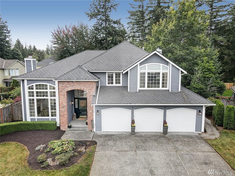 1st image of 26125 SE 39th Ct