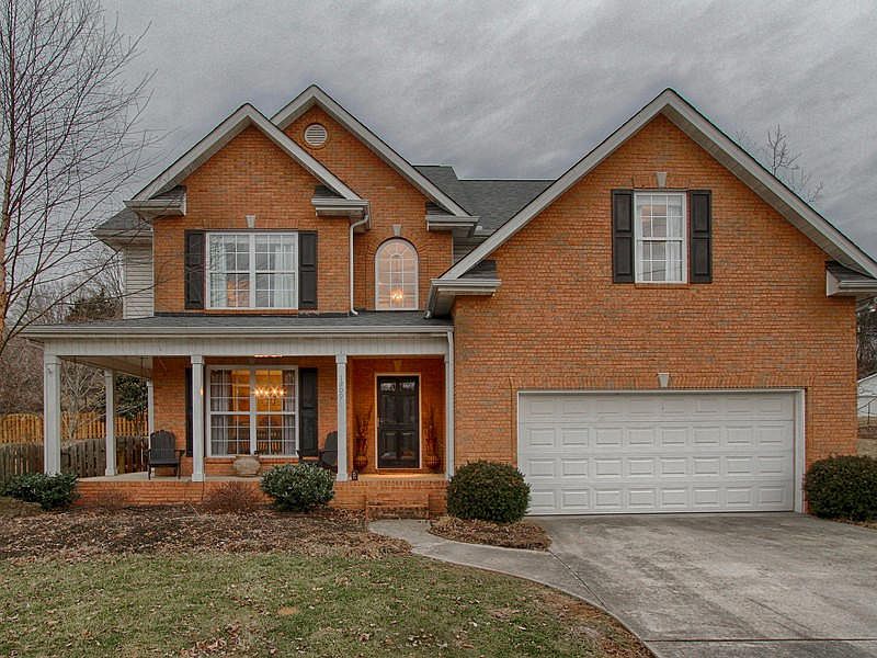 1st image of 1209 Greatcoat Ln