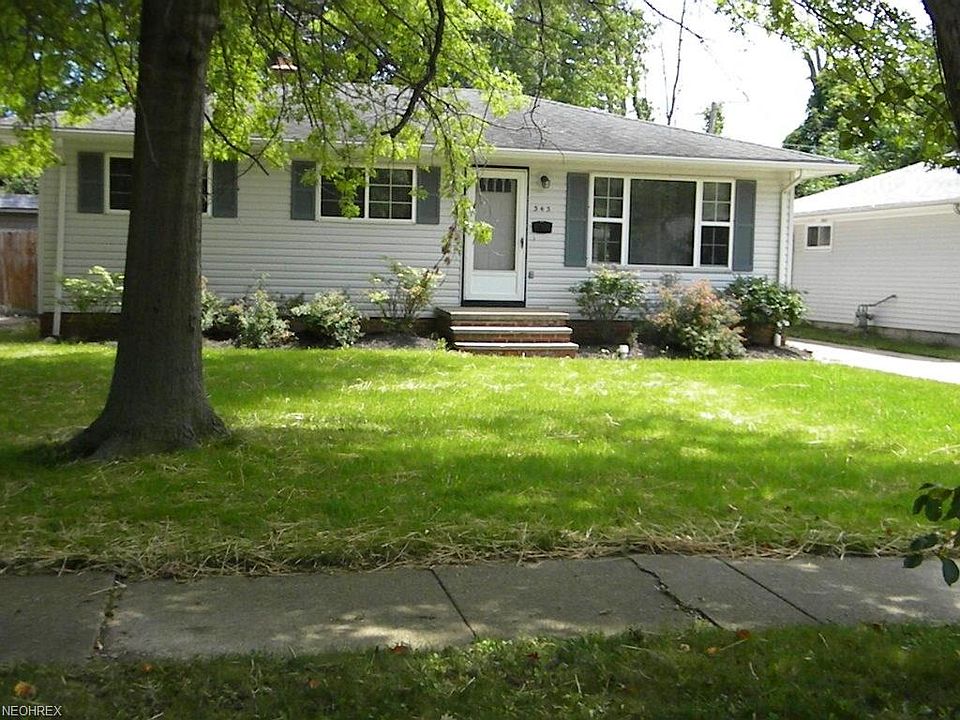 1st image of 343 Erieview Blvd