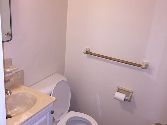 2nd image of 448 Neptune Ave APT 15P