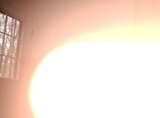 33 Ridge Ave, Glen Rock, PA 17327