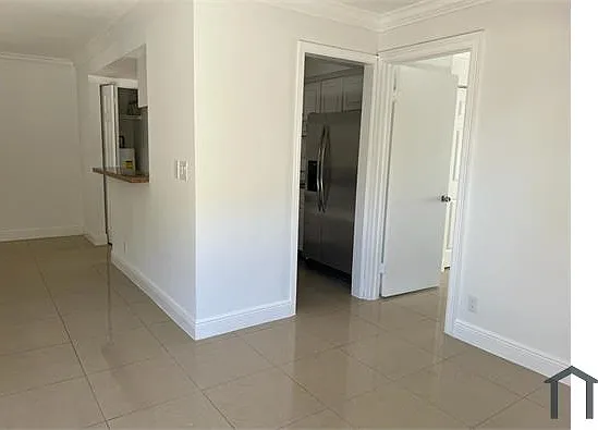 6539 Harbour Rd — Photo 15
