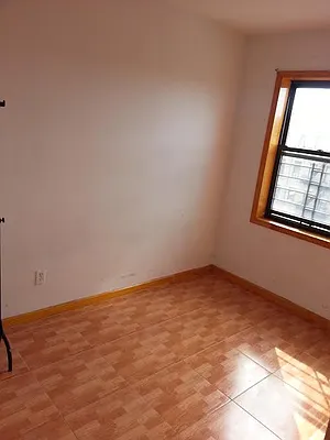 Rented by Virtual Real Estate | media 8