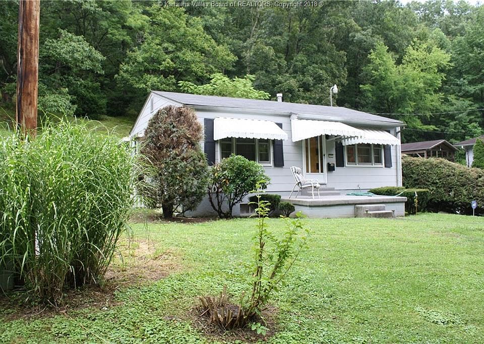 1st image of 418 Seneca Dr