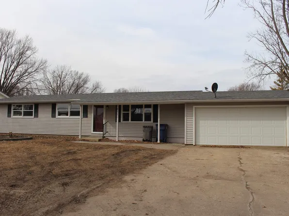 811 1st Ave SW, Spencer, IA 51301