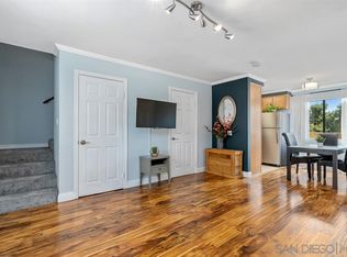 4504 60th St UNIT 9, San Diego, CA 92115