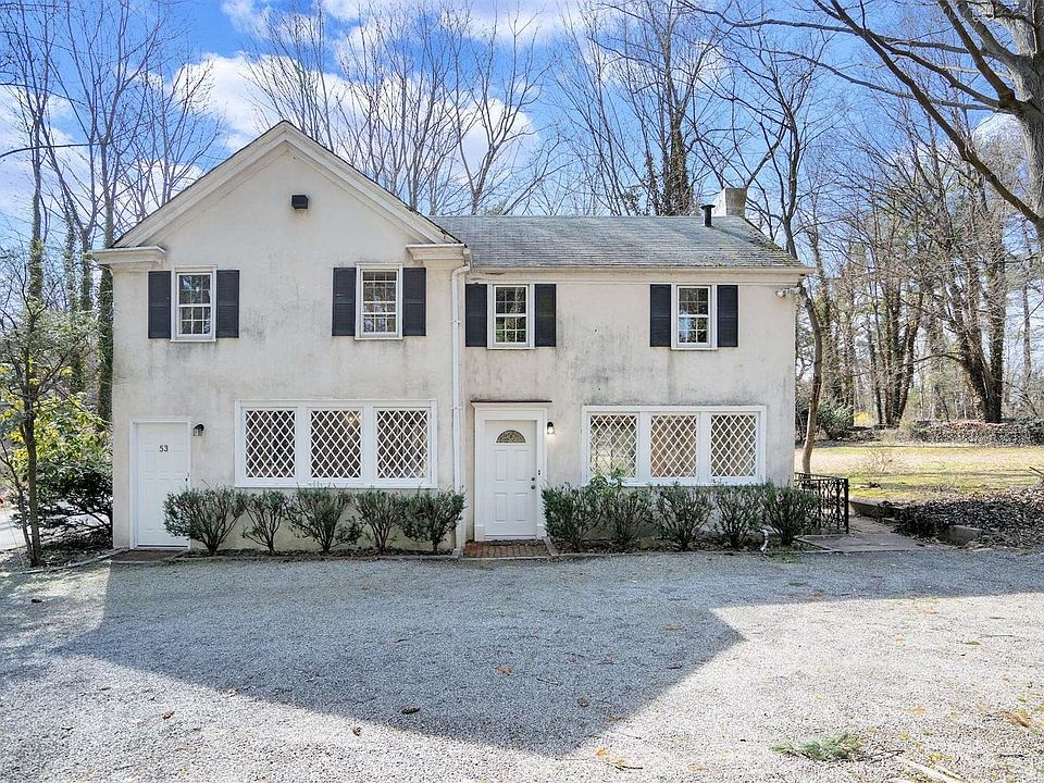 53 Clock Tower Lane, Old Westbury, NY 11568 MLS 3468781 Zillow