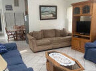 17 Danby Pl, Point Pleasant Beach, NJ 08742