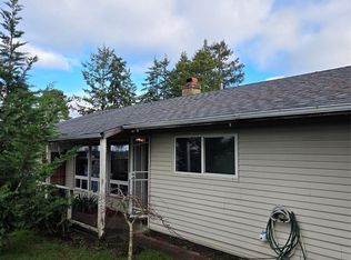 12001 Spanaway Loop Rd S, Tacoma, WA 98444