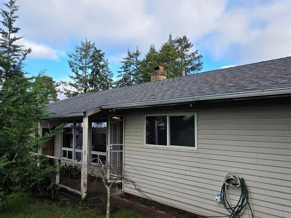 12001 Spanaway Loop RD S, Tacoma, WA 98444