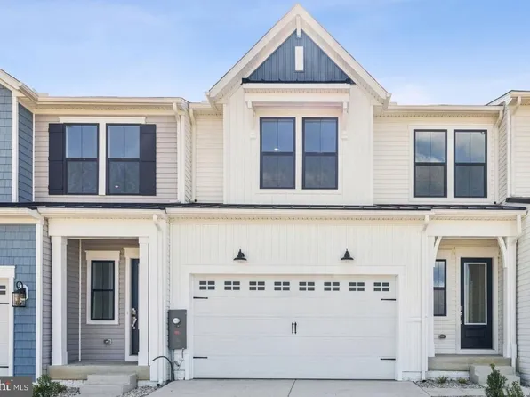 22528 Albion Ln, Lewes, DE 19958