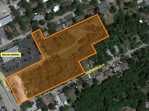 145 N Yonge St, Ormond Beach, FL 32174