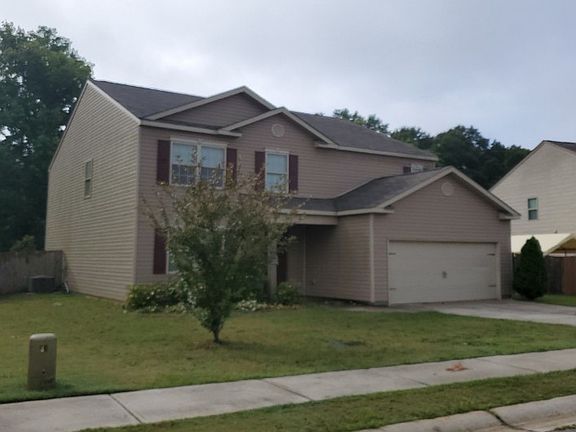 3rd image of 214 Flowing Meadows Dr