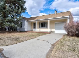 922 Stuart St, Helena, MT 59601