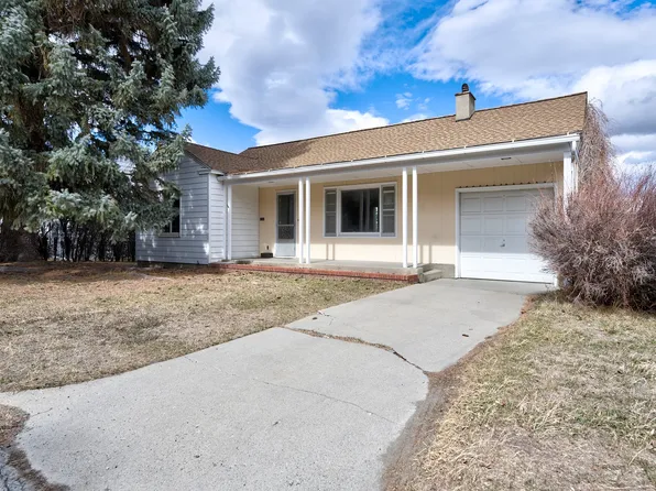 922 Stuart St, Helena, MT 59601