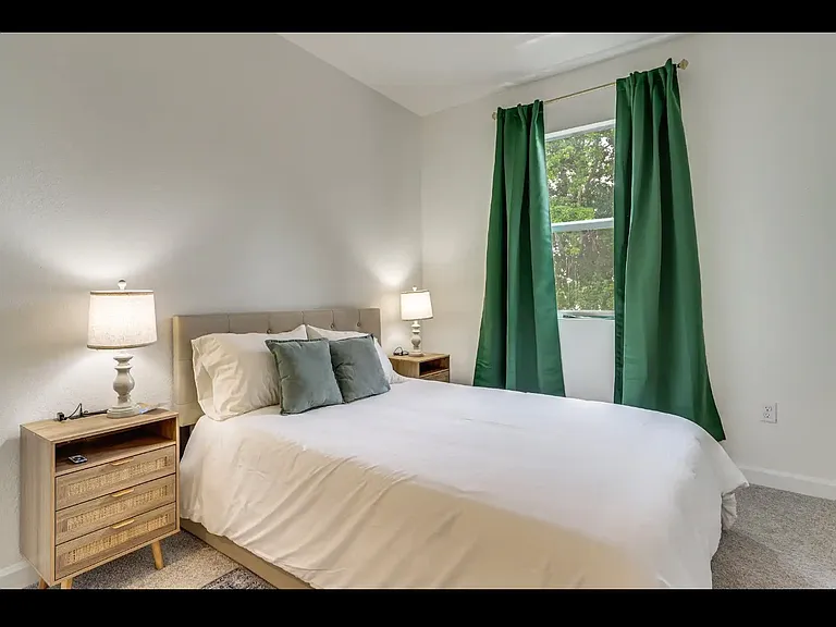 35833 SW 178th Ct — Photo 2