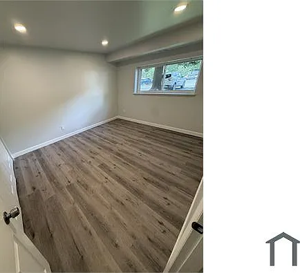 11907 Tarragon Rd — Photo 21