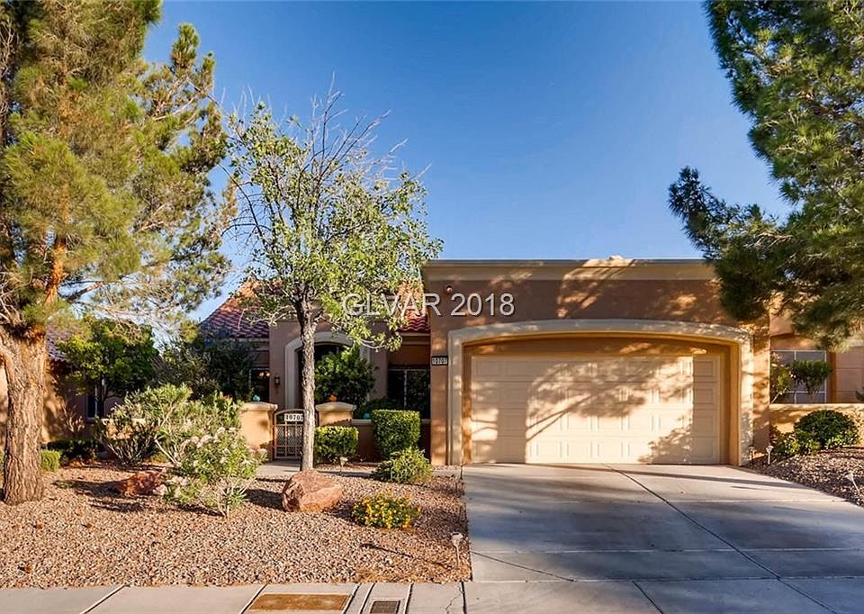 1st image of 10707 Mission Lakes Ave