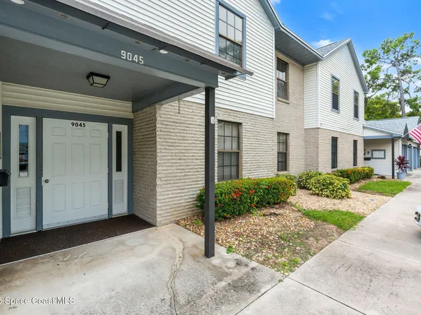 9045 York Ln #15E, West Melbourne, FL 32904