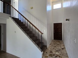 2020 Amy Sue Dr APT C, El Paso, TX 79936