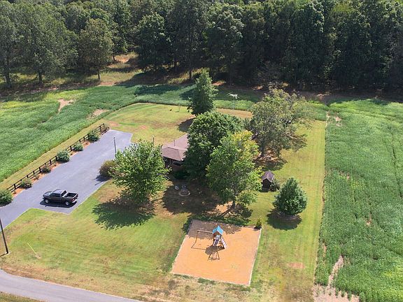 4th image of 7146 Kirksey Rd