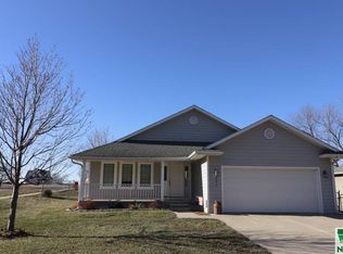 401 Elm St, Lawton, IA 51030