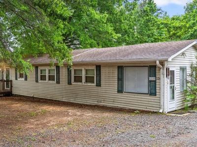 134 Shamu Dr, Reidsville, NC, 27320