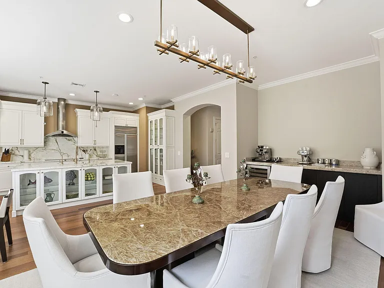921 Osceola Dr #2 — Photo 17