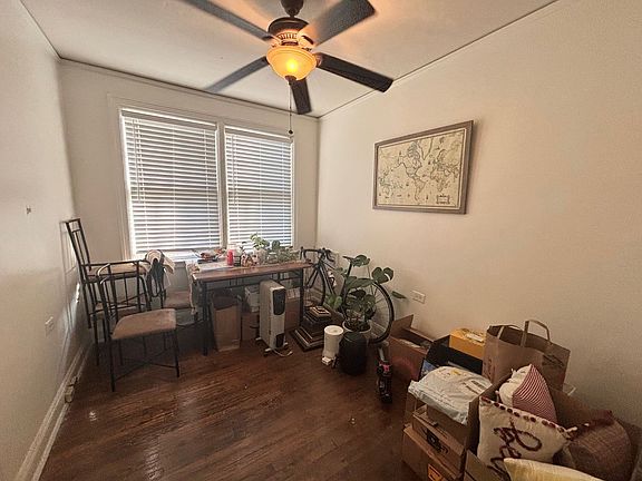 3rd image of 4103 Devine St APT H2