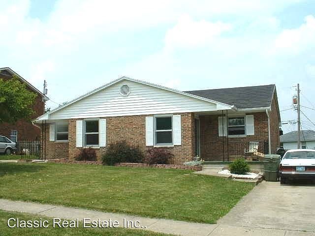 1st image of 1191 Trent Blvd #B
