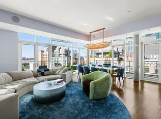 475 Greenwich Street PHN image 1 of 24