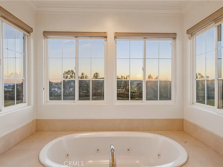 426 Camino Bandera — Photo 32