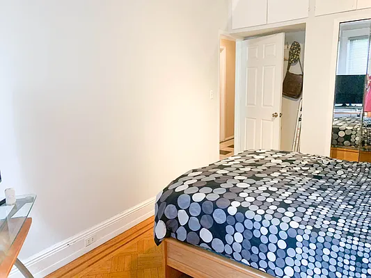 Rented by Ulas Real Estates Inc | media 18