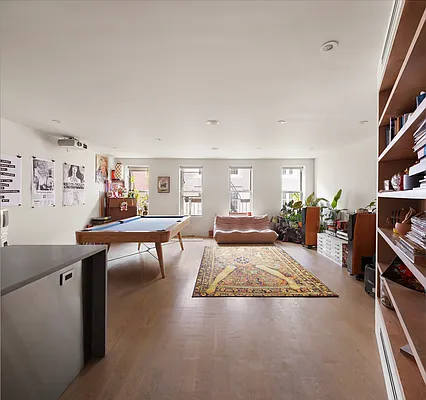 Rented by Compass | media 1